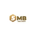 5mbcredit Avatar, 5mbcredit Profilbild