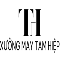 Xuongmaytamhiep Avatar, Xuongmaytamhiep Profilbild