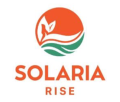 Solariarise Avatar, Solariarise Profilbild