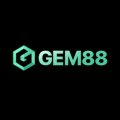 Gem888online Avatar, Gem888online Profilbild
