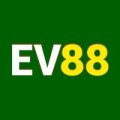 Ev88huscom Avatar, Ev88huscom Profilbild