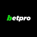 Betproxchcom Avatar, Betproxchcom Profilbild