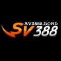 Sv3888bond Avatar, Sv3888bond Profilbild