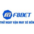 F8betcoach Avatar, F8betcoach Profilbild