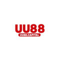 Uu88capital Avatar, Uu88capital Profilbild