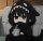 User 15gz, Profilbild, Avatar