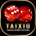 Taixiumd5 Avatar, Taixiumd5 Profilbild