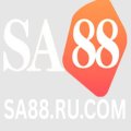Ceosa88 Avatar, Ceosa88 Profilbild