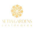 Setiagardens Avatar, Setiagardens Profilbild