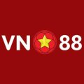 Vn88comtw Avatar, Vn88comtw Profilbild