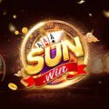 Sunwinvegas1 Avatar, Sunwinvegas1 Profilbild