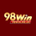98winmeuk Avatar, 98winmeuk Profilbild