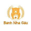 Banhnhagau07 Avatar, Banhnhagau07 Profilbild
