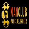 Manclubbroker Avatar, Manclubbroker Profilbild