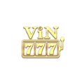 Vin777fitness Avatar, Vin777fitness Profilbild