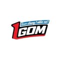 1gomngo Avatar, 1gomngo Profilbild