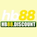 Hb88discount Avatar, Hb88discount Profilbild
