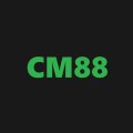 Cm88wbcom Avatar, Cm88wbcom Profilbild