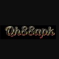 Qh88apkvip Avatar, Qh88apkvip Profilbild