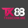 Tx88comme Avatar, Tx88comme Profilbild