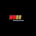 Mn88com Avatar, Mn88com Profilbild