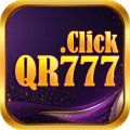 Qr777click1 Avatar, Qr777click1 Profilbild