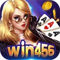 Win456nukcom Avatar, Win456nukcom Profilbild