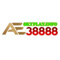 Ae38888skyplay Avatar, Ae38888skyplay Profilbild