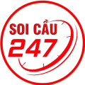 Soicau247us Avatar, Soicau247us Profilbild