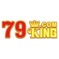 79kinglwcom Avatar, 79kinglwcom Profilbild