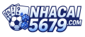 Nhacai5679zd Avatar, Nhacai5679zd Profilbild