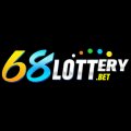 68lottery1 Avatar, 68lottery1 Profilbild