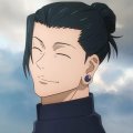 ThePhoenix Avatar, ThePhoenix Profilbild