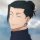 Profilbild ThePhoenix