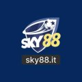Sky88it Avatar, Sky88it Profilbild