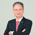 Nguyenhaidang Avatar, Nguyenhaidang Profilbild