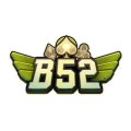 B52clubvnme Avatar, B52clubvnme Profilbild