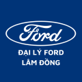 Dailyfordlamdong Avatar, Dailyfordlamdong Profilbild