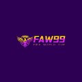 Faw99ink Avatar, Faw99ink Profilbild