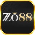 Zo88zacom Avatar, Zo88zacom Profilbild