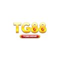 Tg88meme Avatar, Tg88meme Profilbild