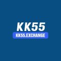 Kk55exchange Avatar, Kk55exchange Profilbild