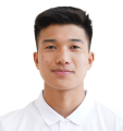 Max88xxhaidangx1 Avatar, Max88xxhaidangx1 Profilbild