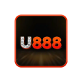 U888comde Avatar, U888comde Profilbild