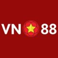 Vn88viporg Avatar, Vn88viporg Profilbild