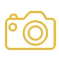 Anhcuoidepcomvn Avatar, Anhcuoidepcomvn Profilbild