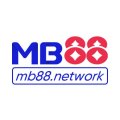 Mb88network Avatar, Mb88network Profilbild
