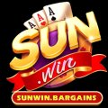 Sunwinbargains Avatar, Sunwinbargains Profilbild