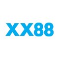 Xx88house3 Avatar, Xx88house3 Profilbild