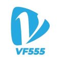 Vf555wagiebears Avatar, Vf555wagiebears Profilbild